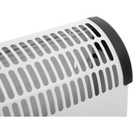 Конвектор РЕСАНТА ОК-2000С (стич) [67/4/8] 2,0 кВт., напряжение сети 220-230 В, 50 Гц }